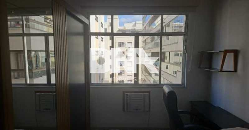 WhatsApp Image 2025-08-05 at 1 - 1