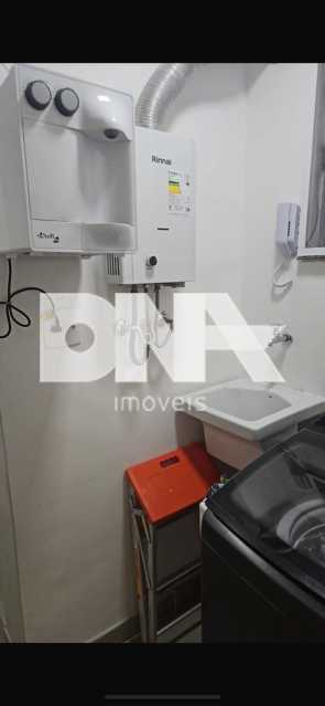 da013404-0fd5-44bd-8d13-2d4cca - 15