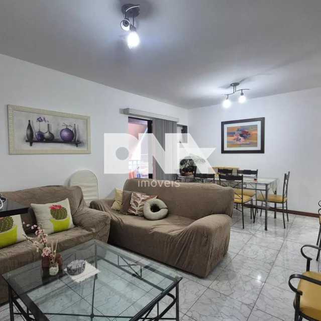 01536c2f-a63f-469d-bca2-6f9ceb - 2