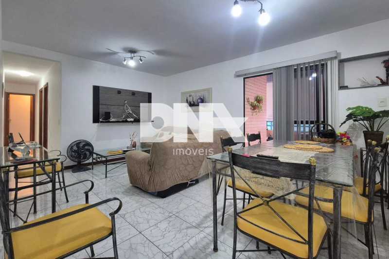 c43ed4d7-80b5-4900-9edd-f5dbb9 - 4