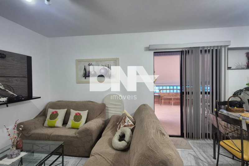 20cf2eb6-cda6-4e39-9ead-fc19b3 - 3