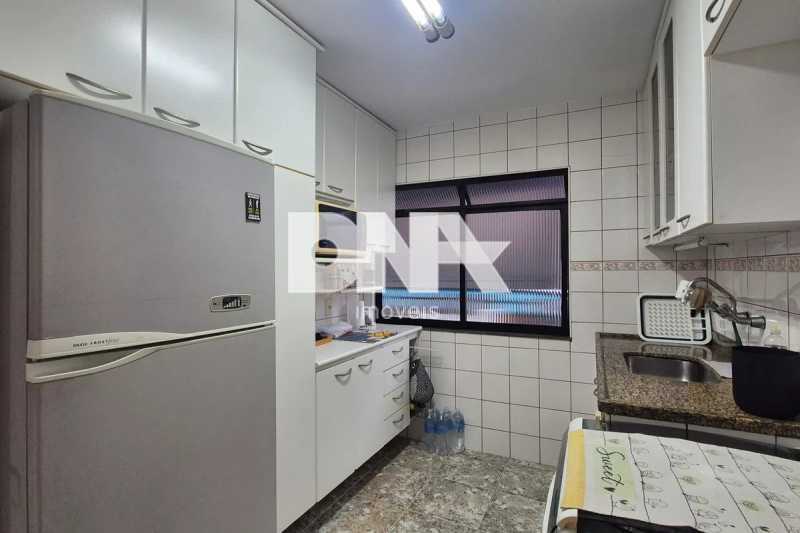 6a69e19a-5ca3-4645-a523-ffaf03 - 5