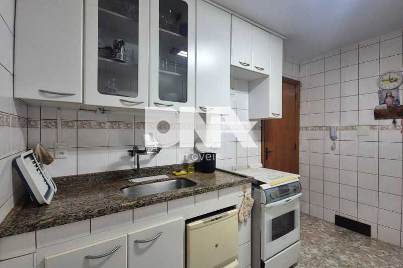 7e509c8e-47c7-4cae-b8fd-c9bf23 - 7