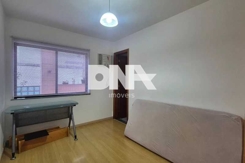 caa72f7d-aa78-4fc2-b4b1-a0af90 - 8