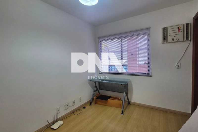 eb498257-0ff5-4219-bc93-7a5e0e - 9