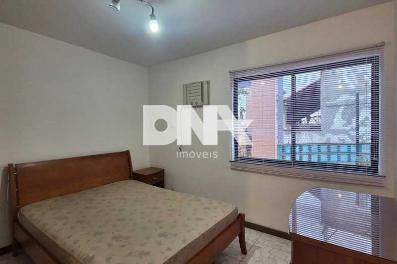 ac06ea7c-92e5-41b2-9dd7-1ab657 - 10