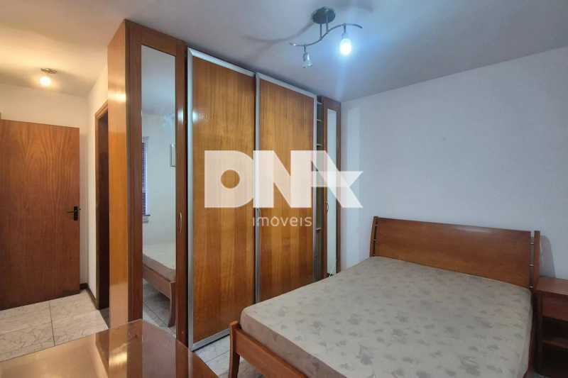 7967a4be-e3ee-462a-bf85-b4edae - 11