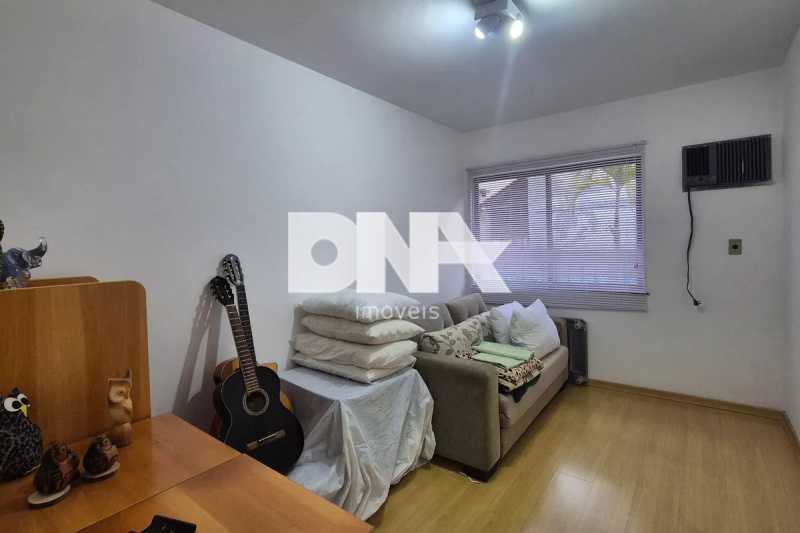 bc8fc794-439e-4a43-a7fb-bafc96 - 12