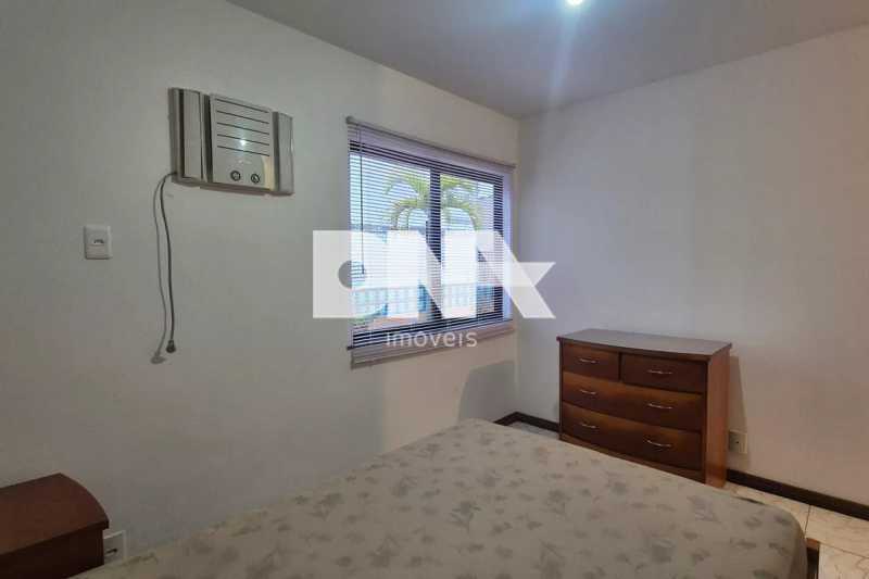 1033a9c5-d938-452a-a23c-21d922 - 13