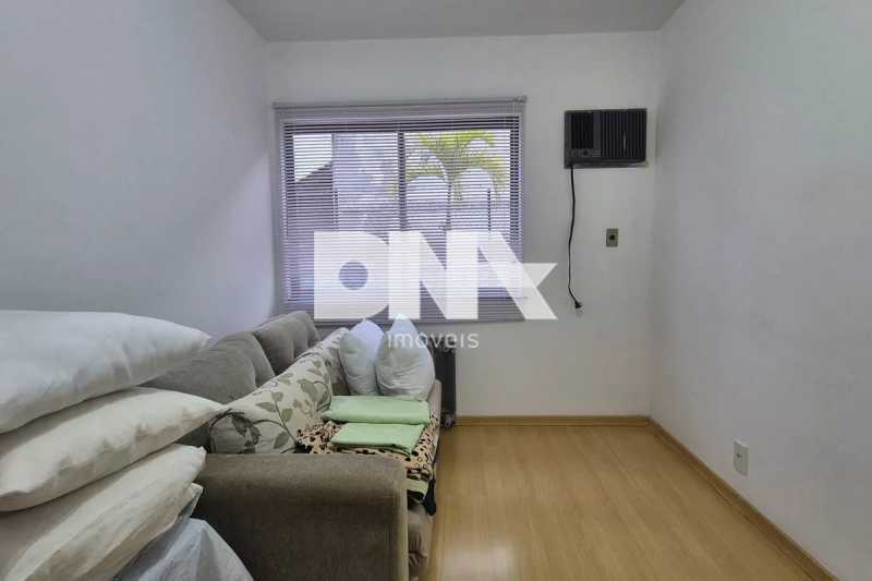 36798e91-df69-4e9f-8b07-857f19 - 14