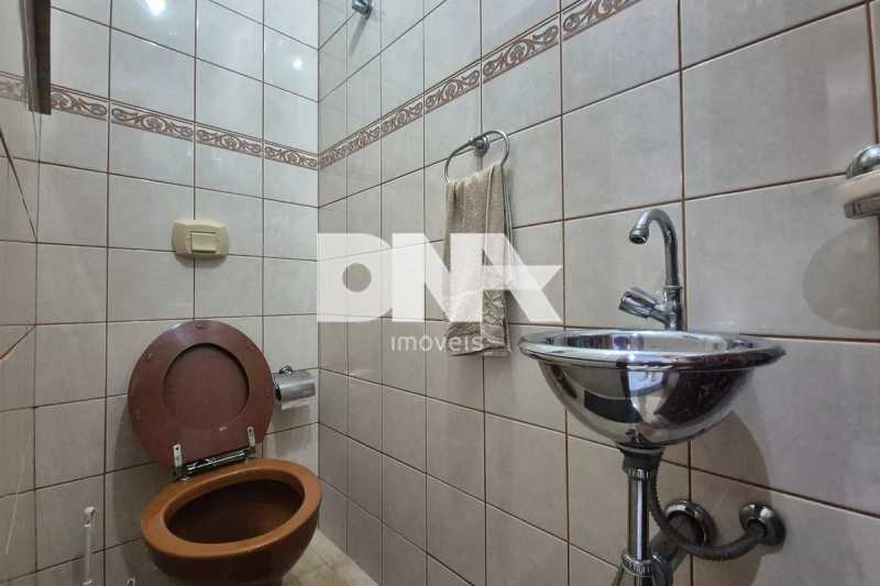 d7ab5155-776f-4525-a5cc-edbb0e - 15