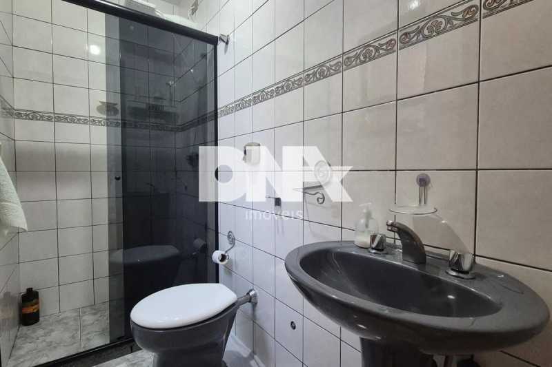 6d11b060-6270-404a-8db0-f09b9e - 16