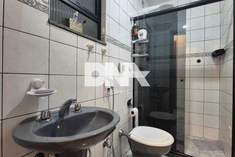 d1ee6c1c-b8ae-4047-b638-086cb3 - 17