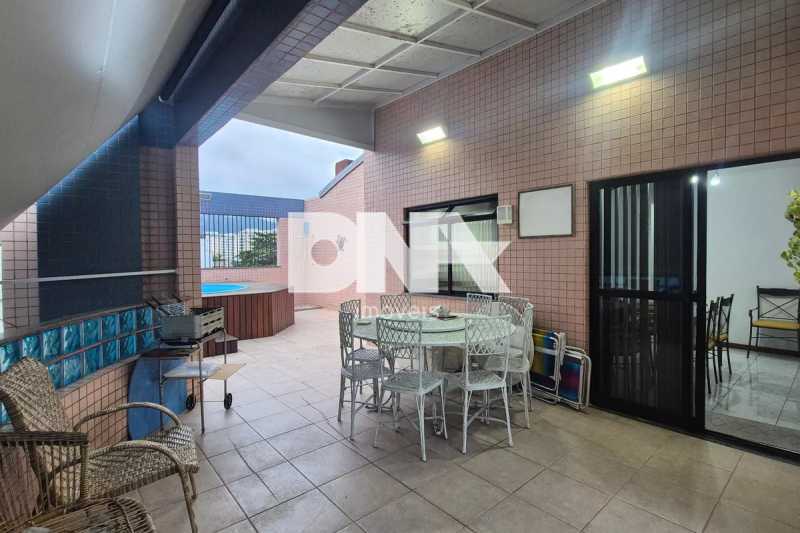 7b39f3b0-0a3d-425c-9dec-94bd03 - 19