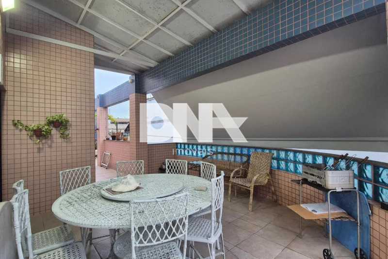 6cc07a9c-c9d3-4180-aa3b-1c12b8 - 20