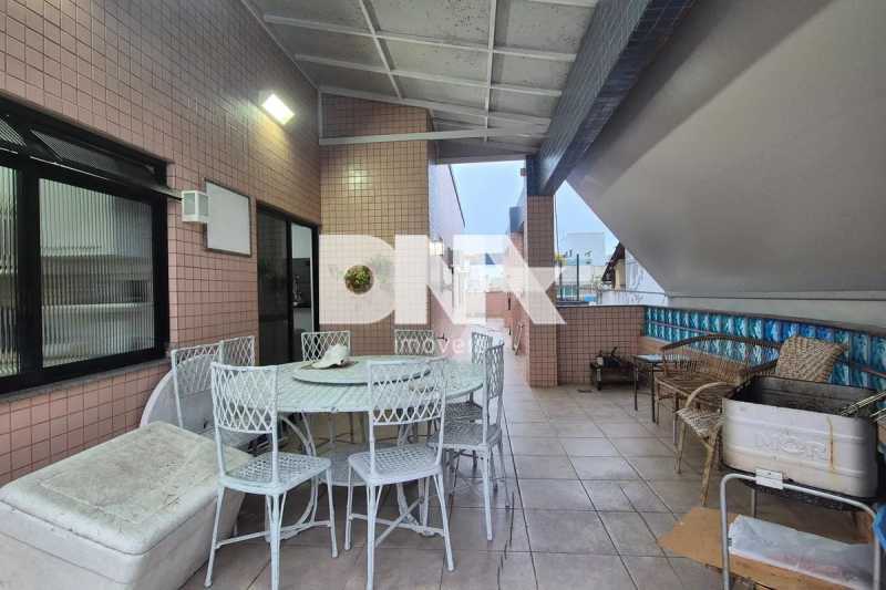 25ae644e-3bd5-470d-968f-13eb37 - 21