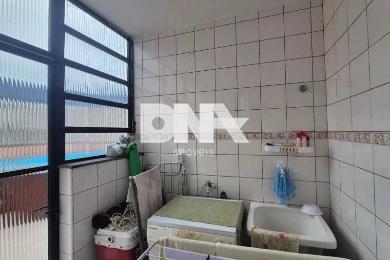 ceb10de9-803d-48cf-ad8f-a473f8 - 22