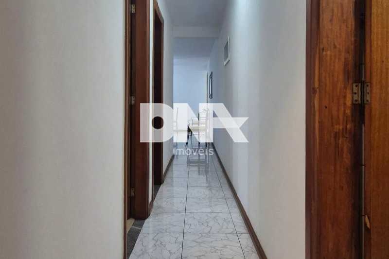 3773235d-f45c-4ee8-ac6c-bf4611 - 23