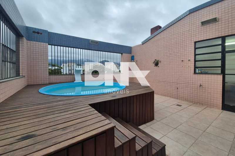 dd8e06d4-b244-47a4-bdea-e8d1db - 24