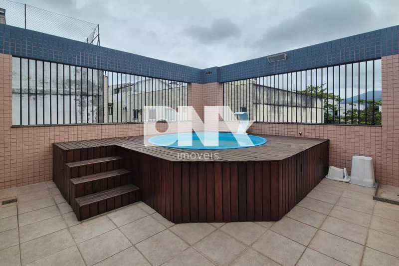 089d4f5c-f29a-4def-8318-0e13c9 - 25