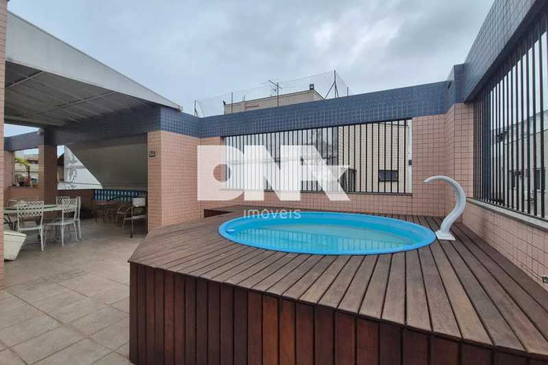 ac12dce6-e529-4a6c-a8a9-ad120e - 26