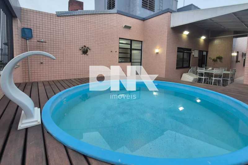 84c6e8a5-c42f-4d33-b182-f24b19 - 27