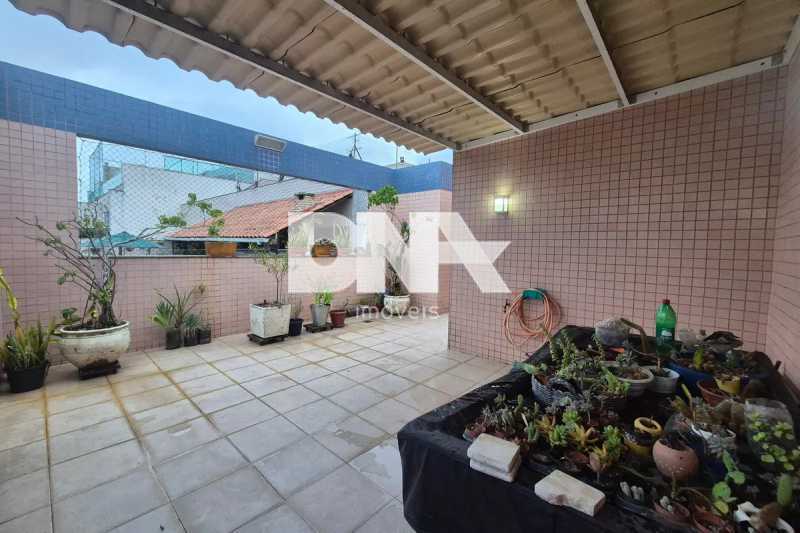 ee98d36a-49e3-47a6-8a9c-8434fb - 28