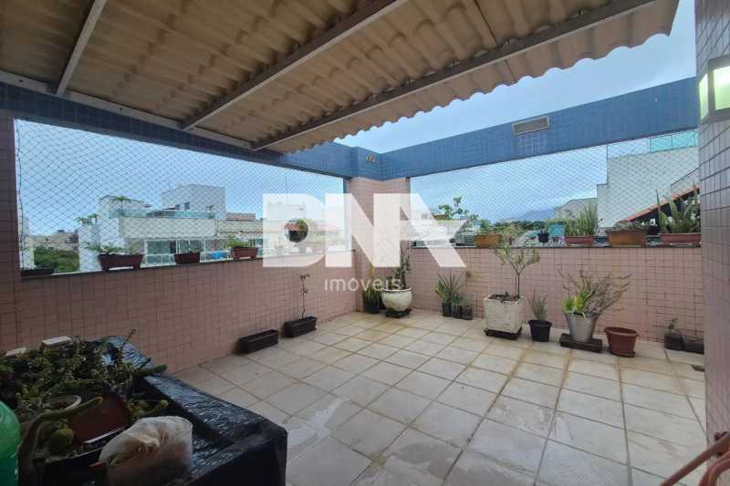 63a671c2-ec58-41fd-a798-447cbf - 29