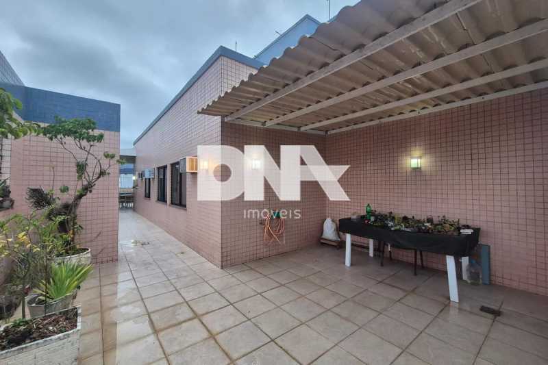 840ce1ce-50b0-42ea-8510-46be40 - 30