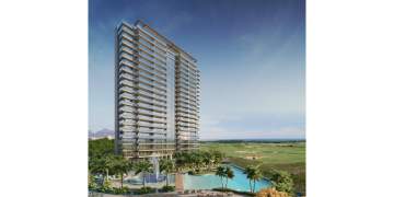 Apartamento 4 quartos à venda Barra da Tijuca, Rio de Janeiro - R$ 3.600.000 - JOAP40184