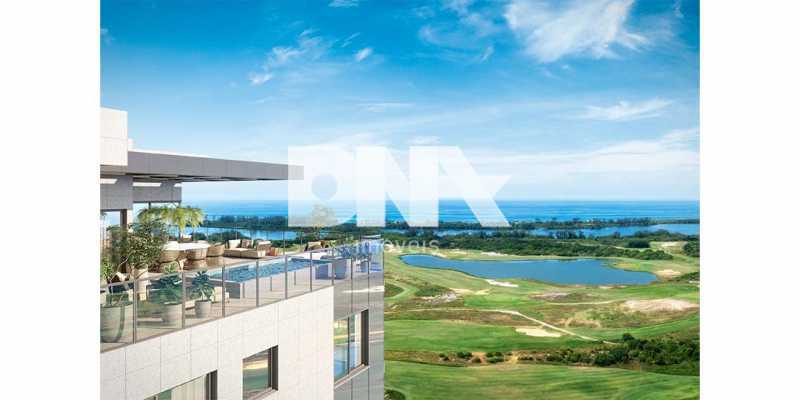 2b087731-f510-4d8f-a39e-203df6 - 2