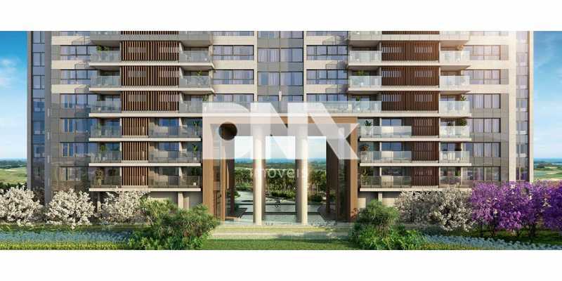 3f985467-3e36-4663-a36d-71e58a - 3