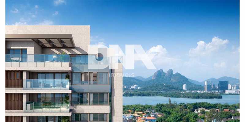 9c2d2e25-608d-46c7-ab2e-d6f5e6 - 4