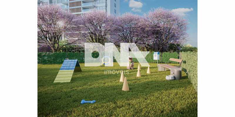 0015_21-Pet-Place - 5