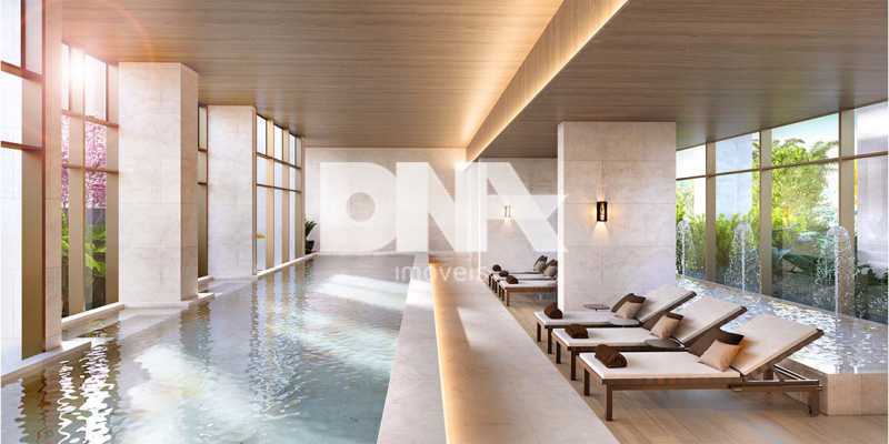 0013_25-Piscina-Coberta-Climat - 6