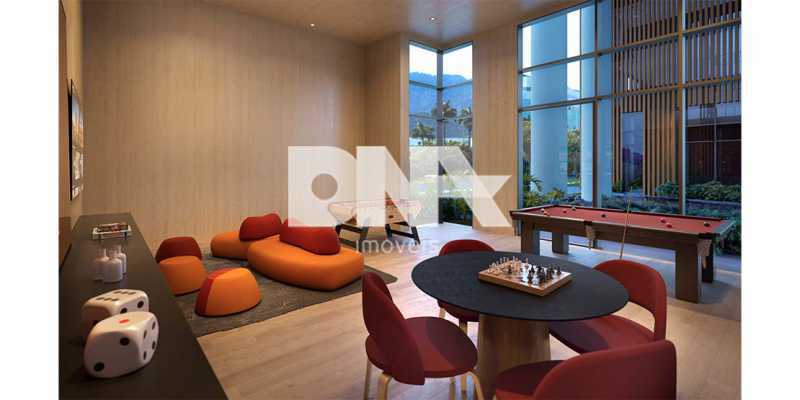 0007_31-Espaco-Teen - 7