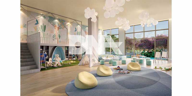 0006_32-Espaco-Kids - 8