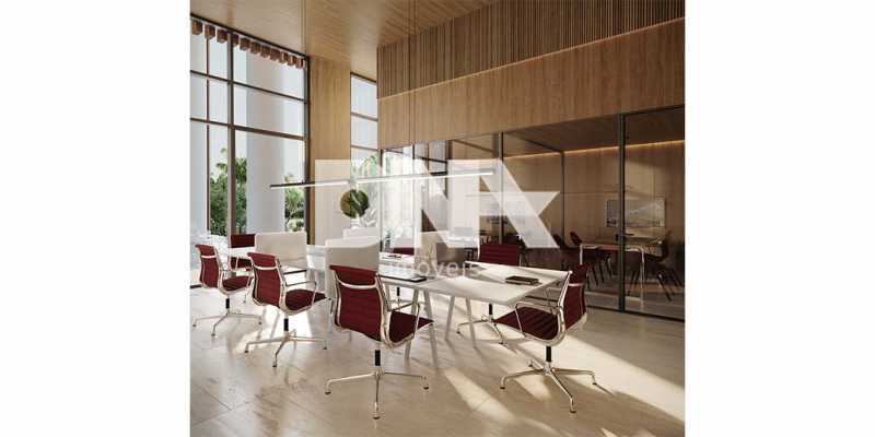 0005_33-Workplace - 9