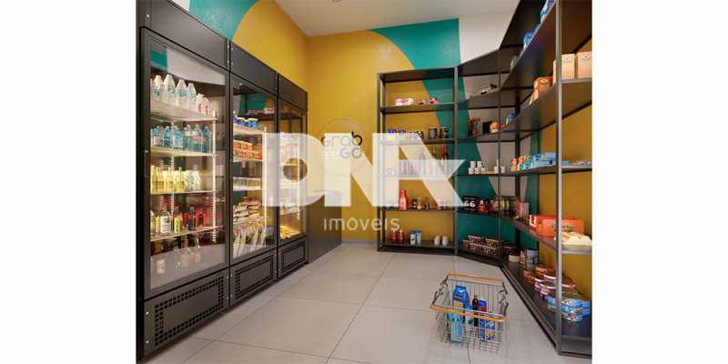 0004_34-Grab-and-Go_-Minimerca - 10