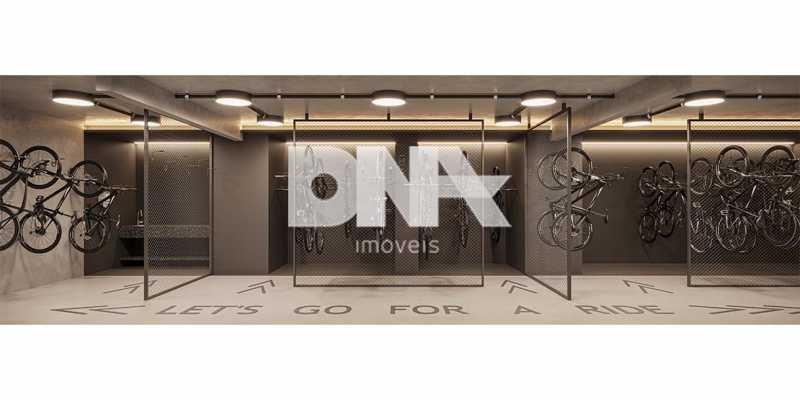 0003_39-Bicicletario - 11