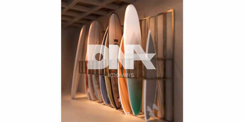 0002_40-Pranchario - 12