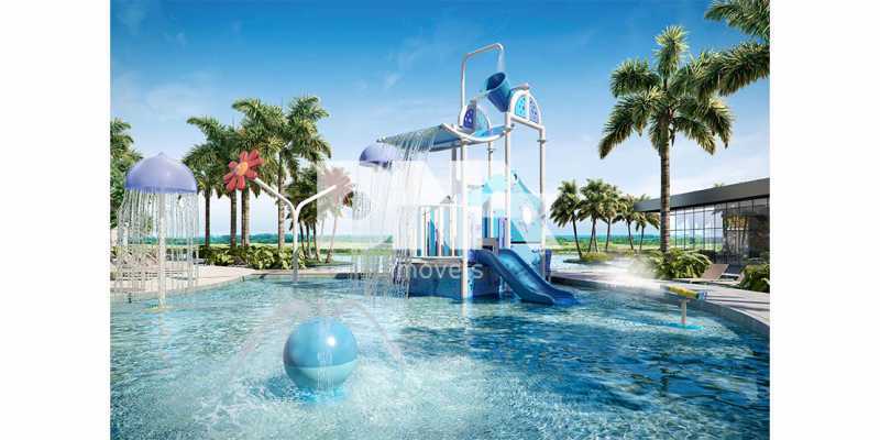 0029_09-Piscina-Infantil-com-A - 13