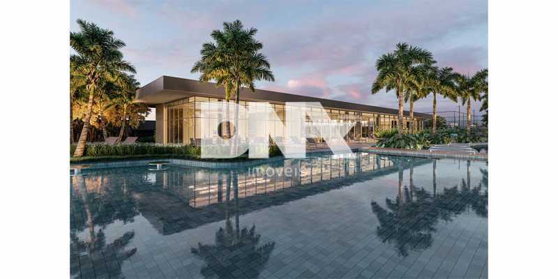 0025_12-Pool-Bar-e-Academia - 14