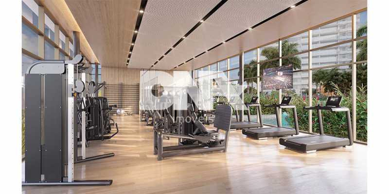 0024_12.1-Academia - 15