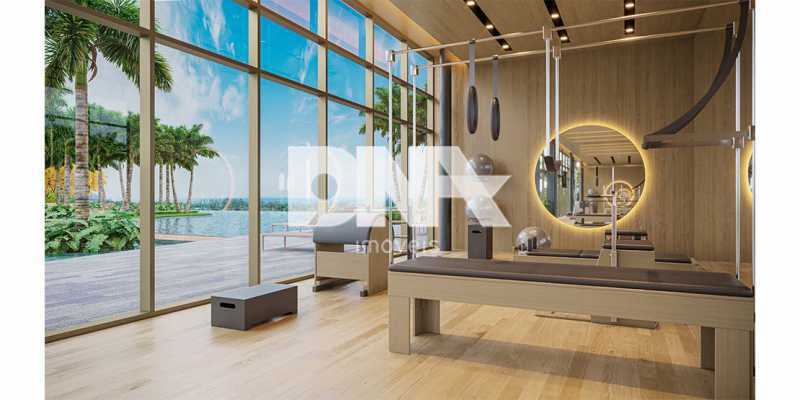 0022_14-Pilates - 16