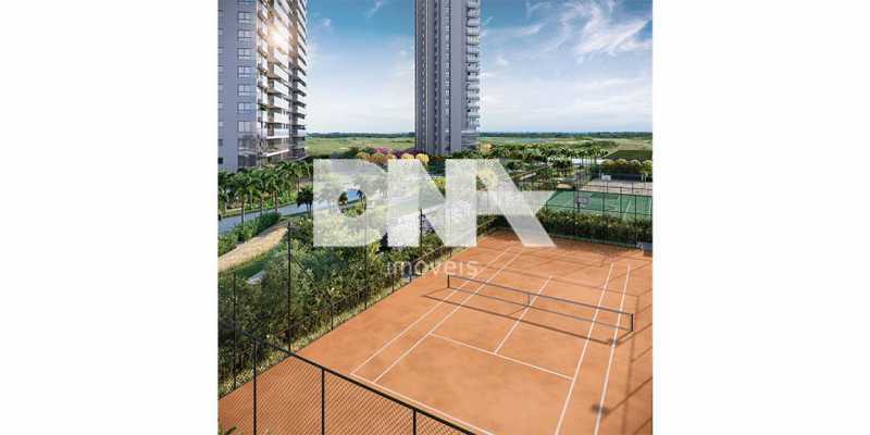 0020_16-Quadra-de-Tenis-de-Sai - 17