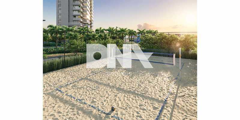 0019_17-Quadra-de-Areia - 18