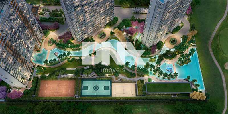 0036_02.2-Espelho-d´agua-com- - 20