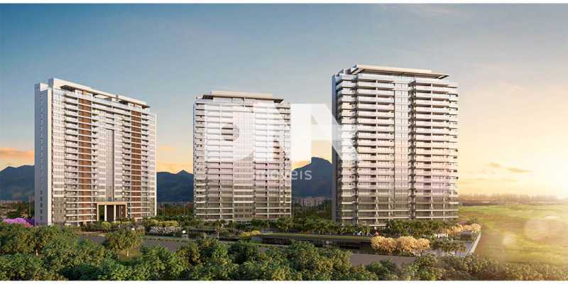 0035_03-Empreendimento - 21