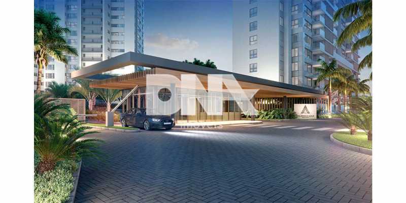 0034_04-Portico-de-Entrada-com - 22